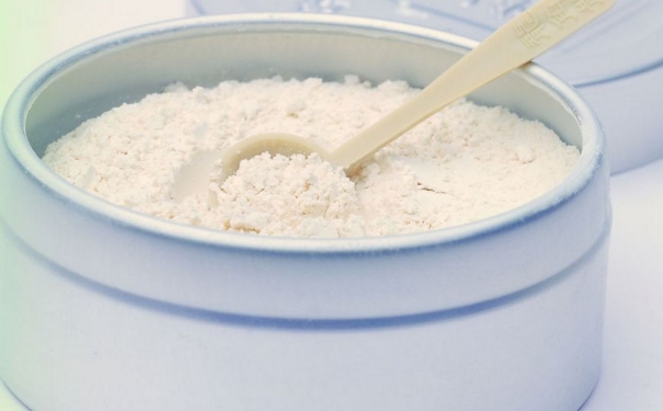 吃蛋白粉会上火吗？吃蛋白粉上火原因是什么？(1)