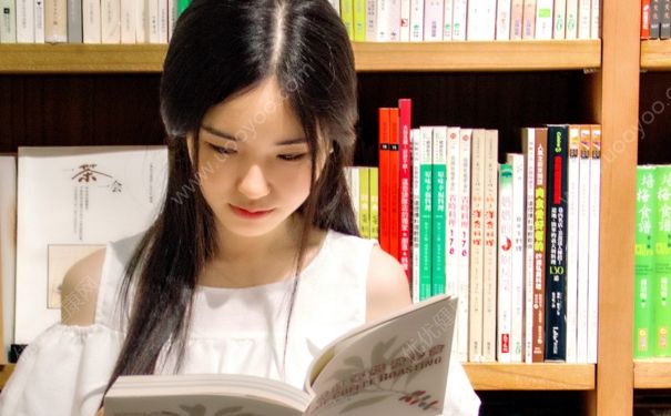初中如何提高学习效率？初中怎样能使学习更加高效？[多