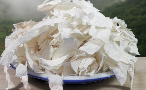 冬瓜皮泡脚可以去脚臭吗？冬瓜皮泡脚可以减肥吗？(1)