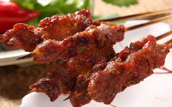 风湿患者可以吃羊肉吗？吃羊肉对风湿患者是好是坏？(1)