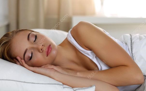 女人一天能做几次爱？女性一天能承受几次性生活？(1)