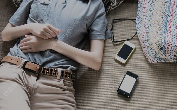 月经失常吃什么调理？月经不正常吃什么好呢？(1)