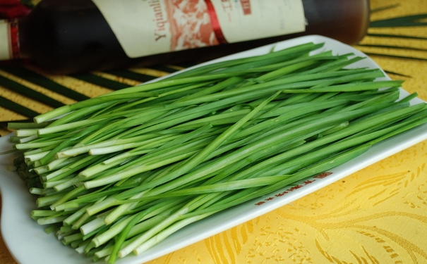 春季吃什么蔬菜好？春季必吃什么蔬菜？[图]