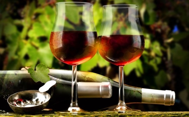 哪些人不能喝葡萄酒？什么人不能喝葡萄酒？(1)