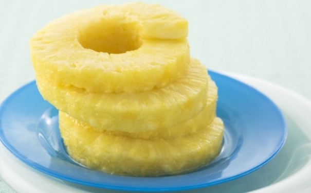 3月有哪些应季的水果？为什么要吃应季水果？[图]