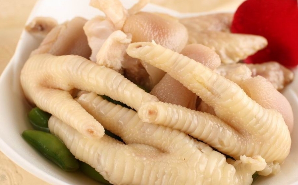 腌制食品的危害？吃腌制食品的坏处？(1)