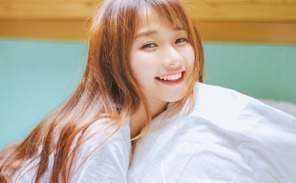 坐月子吃素好还是吃荤好？坐月子的饮食原则是什么？(1)