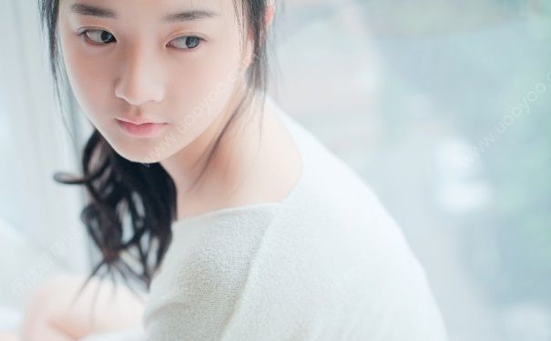 14岁女生c罩杯算大吗？14岁女生c罩杯正常吗？(3)
