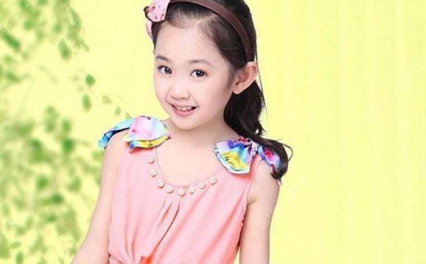 13岁如何提高学习效率？13岁怎样能使学习更加高效？(3)