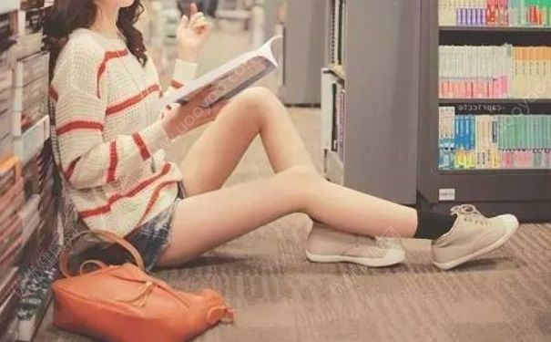 冬天脚臭怎么办？冬天穿鞋子脚臭怎么办？(1)