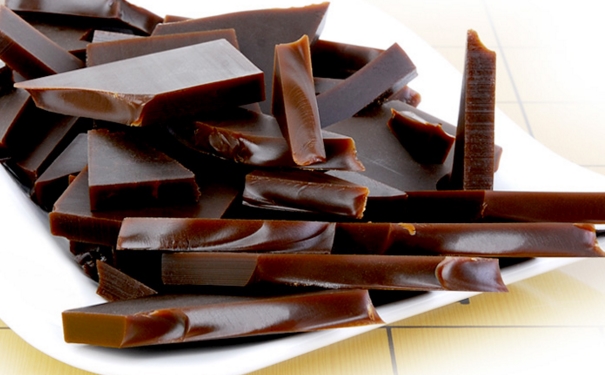 阿胶膏有哪些功效？阿胶的营养价值有哪些？[图]