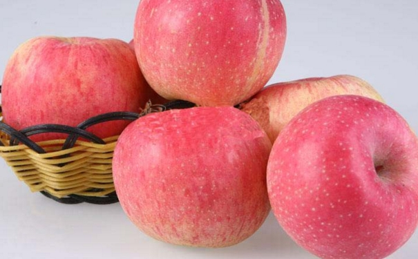 经常吃苹果会减肥吗？怎样吃苹果能减肥？[图]