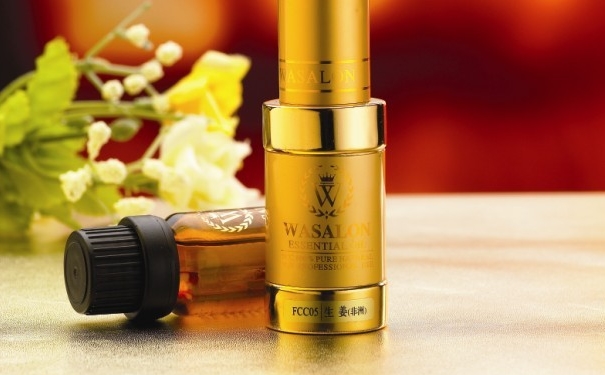 生姜精油有什么作用？使用生姜精油的好处有哪些？[图]