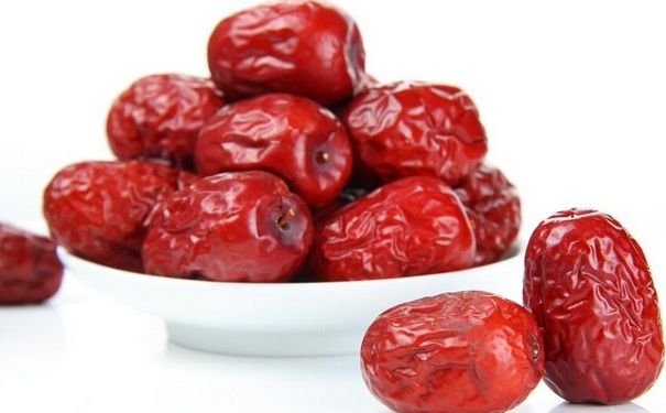 春季最适合吃的食物有哪些？什么食物春天吃最好？(1)