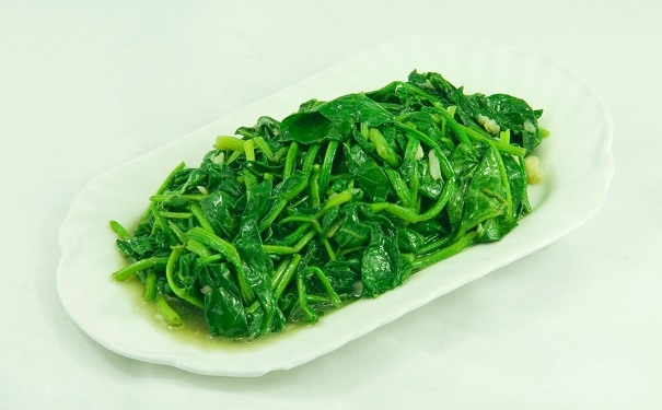 春季养生吃什么蔬菜好？春季养生吃哪些蔬菜最好？(1)