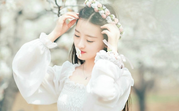 夏天怎么减肥快？夏天减肥该注意什么？(1)