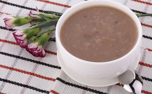 末伏吃哪些食物养生呢？末伏应该怎么吃？[图]