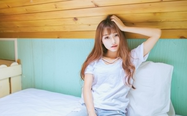 夏天坐月子太热怎么办？夏天坐月子要注意什么？(1)