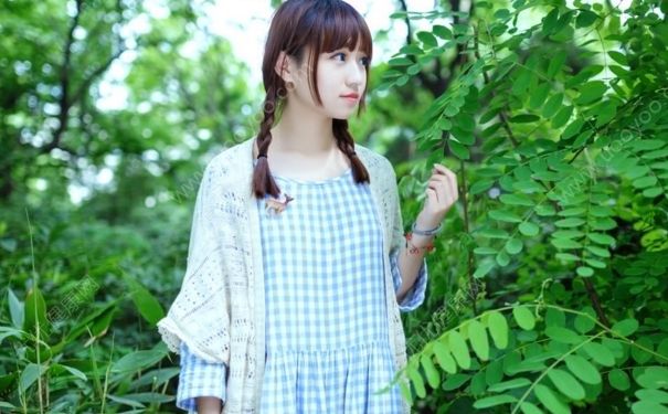 初中如何提高学习效率？初中怎样能使学习更加高效？(4)