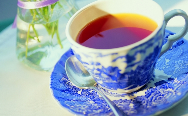 大蒜冰糖水可以治咳嗽吗？大蒜冰糖有什么注意事项？[图]