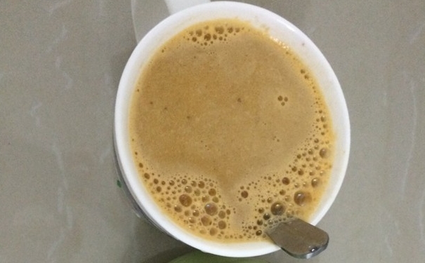 女性绝经期间吃什么好？补气养血有哪些食物？[图]