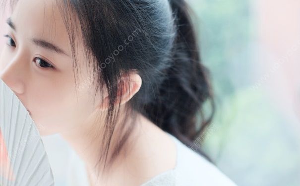 14岁女生c罩杯算大吗？14岁女生c罩杯正常吗？[多图]