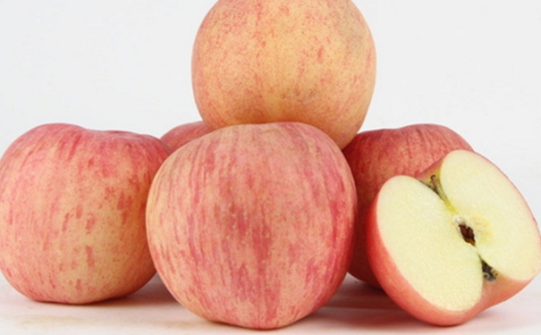 便秘饮食原则是什么？便秘吃哪些食物好？[图]