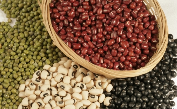 哪些食物可以增强皮肤免疫力？增强皮肤免疫力吃哪些食