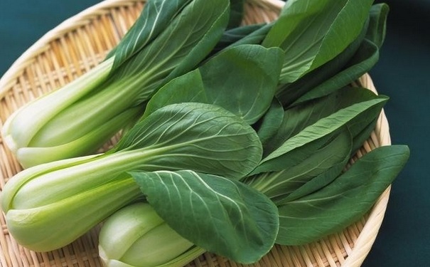 春季排毒应该多吃哪些蔬菜？春季排毒应该多吃哪些水果？(1)