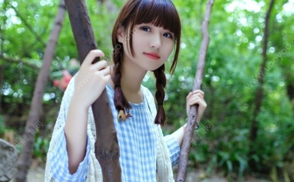 初中如何提高学习效率？初中怎样能使学习更加高效？(2)