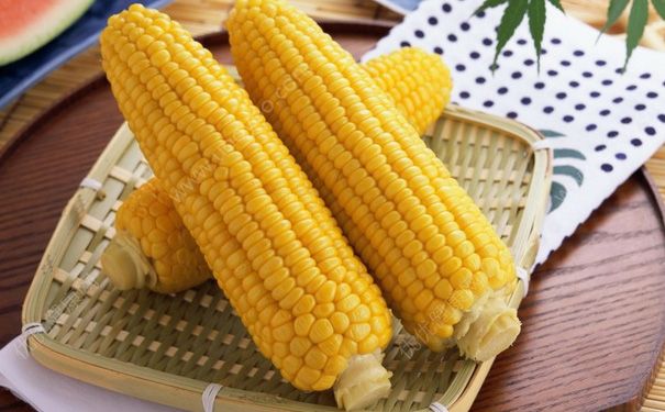 月经失常吃什么调理？月经不正常吃什么好呢？(2)