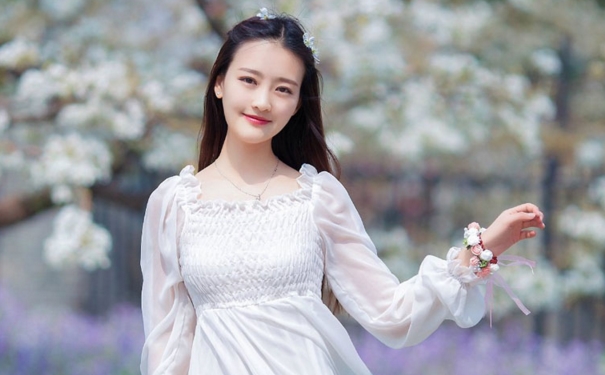 孕妇如何护肤最好？孕妇护肤有什么注意事项？(1)