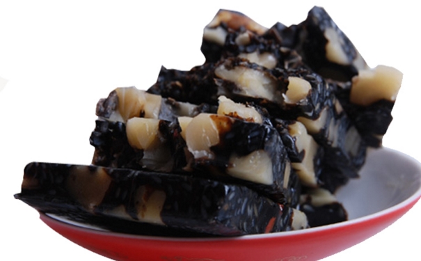 男性可以吃阿胶吗？男性吃阿胶有哪些好处？[图]