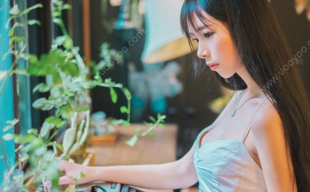 初中如何提高学习效率？初中怎样能使学习更加高效？(5)
