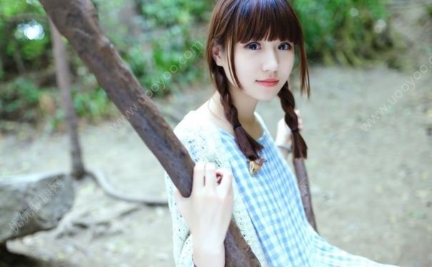 初中如何提高学习效率？初中怎样能使学习更加高效？(3)