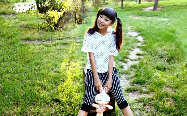14岁女生会不会怀孕？14岁女生可能怀孕吗？[图]