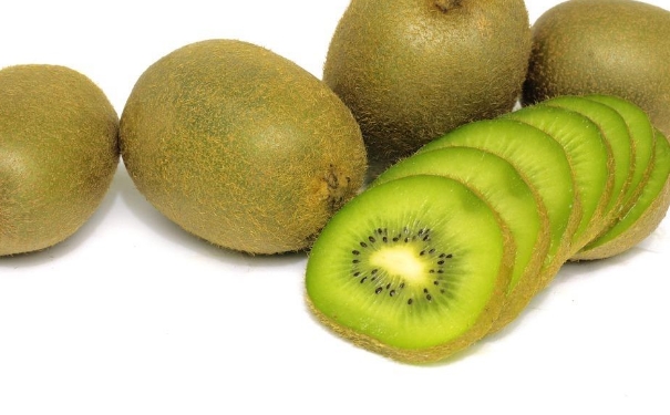 吃哪些水果能预防男性疾病？吃猕猴桃能缓解前列腺疾病吗？(1)