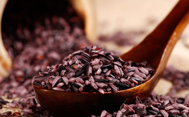 祛湿吃什么好？春季祛湿吃什么食物？[图]