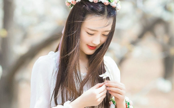 产后皮肤暗黄怎么办？产后如何缓解皮肤暗黄？(1)