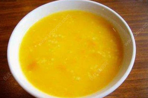 早餐怎么吃好？六款早餐食谱营养不长胖！[图]