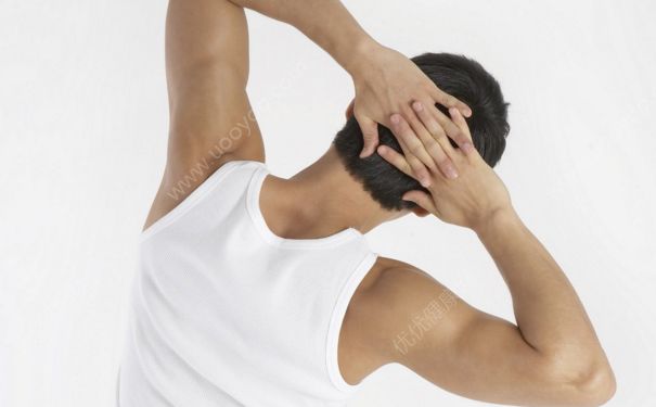 男人怎样锻炼性能力？男人怎样增强性能力？(1)