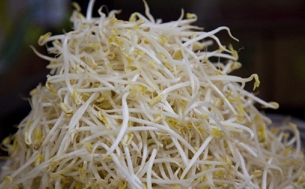 春天吃什么健康又养生？哪些菜适合春季吃？[图]