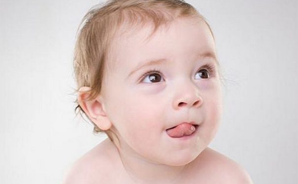 小孩子拉肚子怎么办？小孩子拉肚子吃什么止泻？(1)