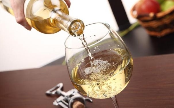 肾炎能喝酒吗？肾炎的饮食注意事项[图]