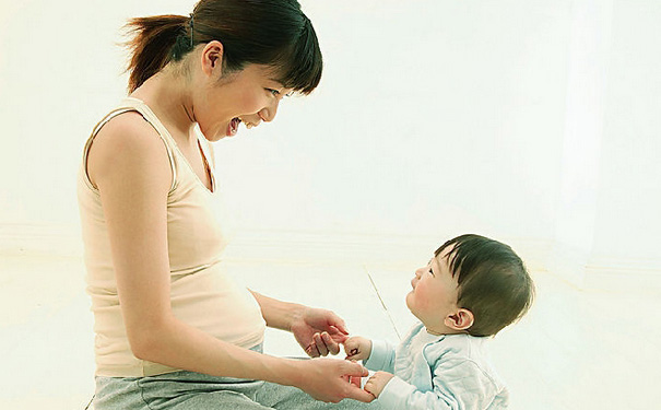 孕妇怀孕四个月有什么营养需求？孕妇怀孕四个月吃什么好？(1)