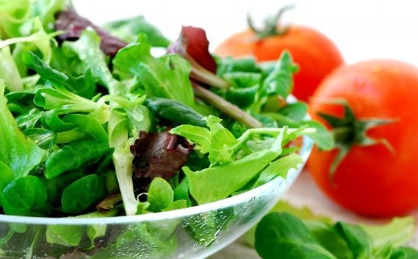 长期吃素对身体有哪些好处？长期吃素对身体有哪些坏处