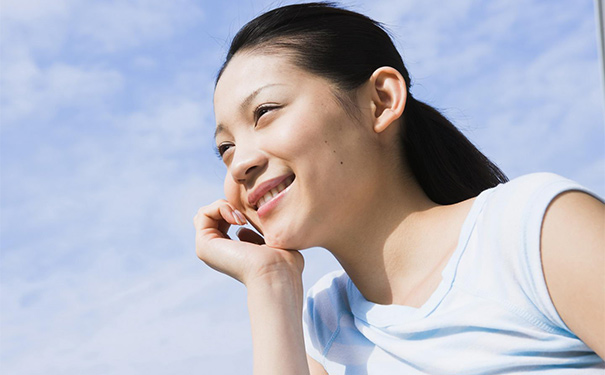 女人保养子宫可以吃什么药？女人的子宫保养应该怎么做？(1)