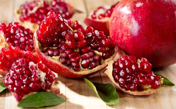 春季喉咙干痒怎么办？怎么缓解春季喉咙干痒？[图]