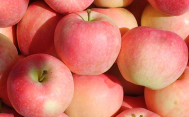 哪些水果吃了对眼睛好？吃了对眼睛好的水果有哪些？[图]