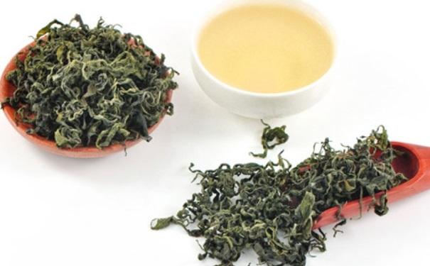 常喝杜仲茶有什么好处？杜仲茶有什么功效与作用？[图]